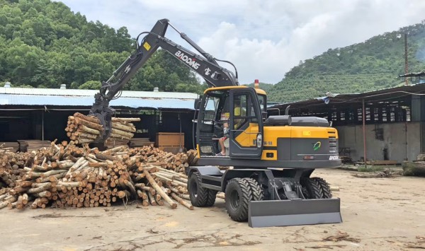 6a75fa05bbdbb40d1336d6f6f9b8253_Fotor.jpg 6a75fa05bbdbb40d1336d6f6f9b8253_Fotor.jpg