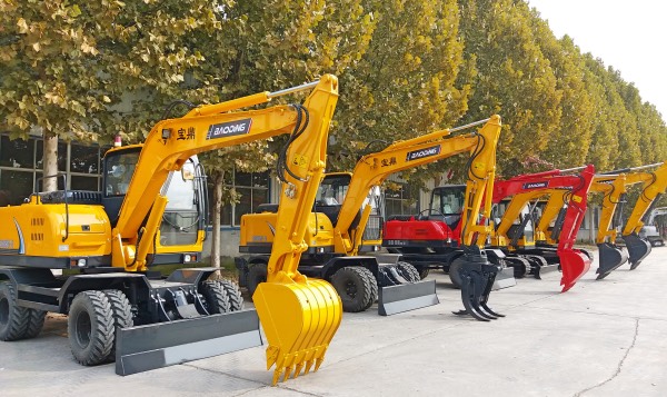 轮式挖掘机价格.jpg 轮式挖掘机价格.jpg