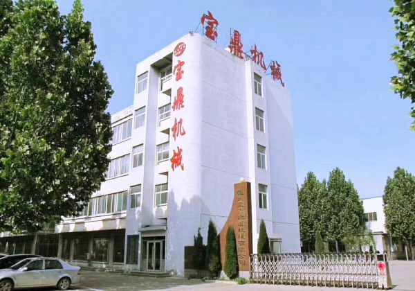 宝鼎轮式挖掘机厂家 宝鼎轮式挖掘机厂家
