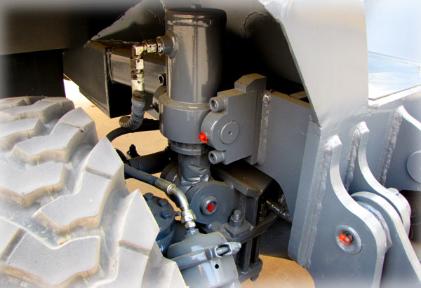 铰链式平衡缸设计.jpg 铰链式平衡缸设计.jpg