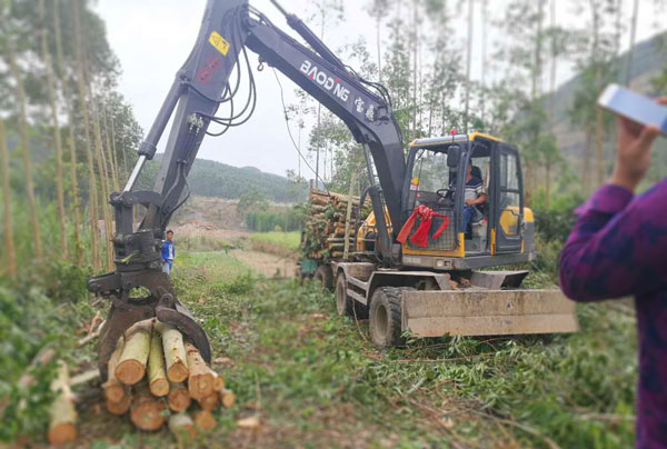 宝鼎抓木机广西实力品牌.jpg 宝鼎抓木机广西实力品牌.jpg
