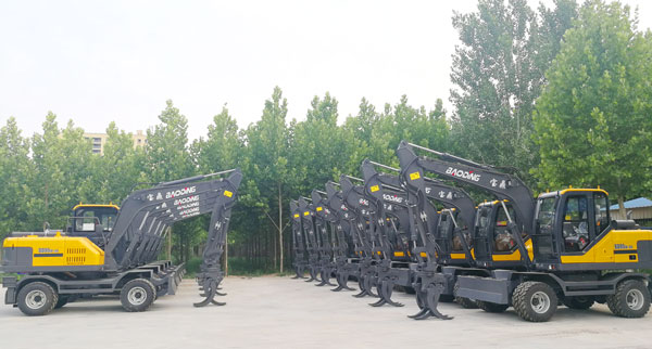 宝鼎抓木机厂家.jpg 宝鼎抓木机厂家.jpg