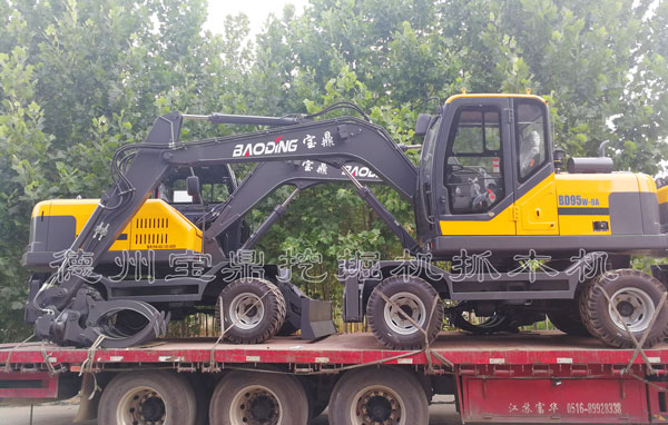 宝鼎抓木机厂家.jpg 宝鼎抓木机厂家.jpg