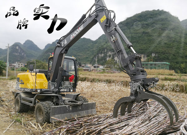 宝鼎95抓木机.jpg 宝鼎95抓木机.jpg