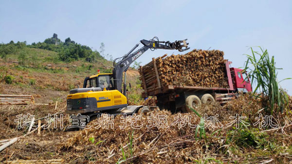 宝鼎95抓木机.jpg 宝鼎95抓木机.jpg
