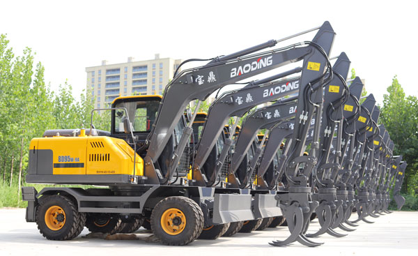 宝鼎轮式挖掘机抓木机-厂家.jpg 宝鼎轮式挖掘机抓木机-厂家.jpg