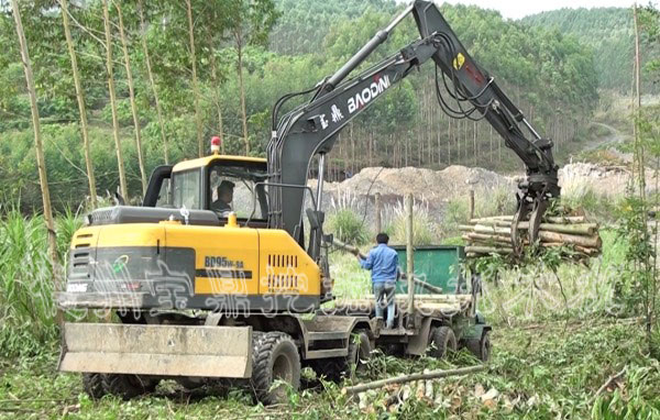 95抓木机.jpg 95抓木机.jpg