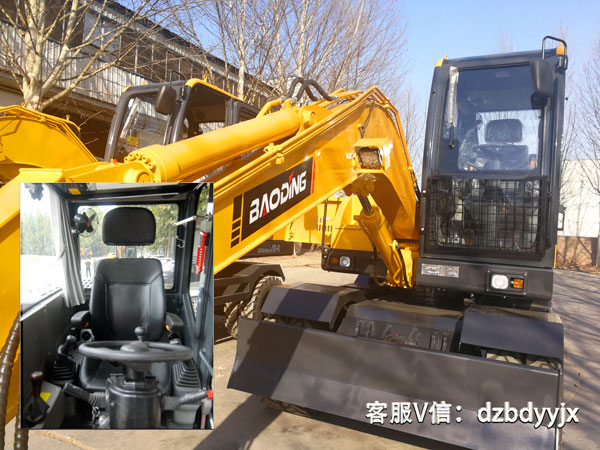 抓木机操作.jpg 抓木机操作.jpg