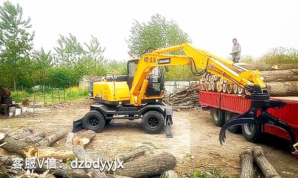 轮式抓木机油耗操作问题.jpg 轮式抓木机油耗操作问题.jpg