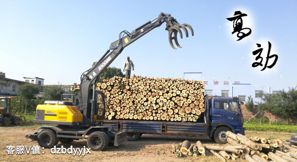 95抓木机.jpg 95抓木机.jpg