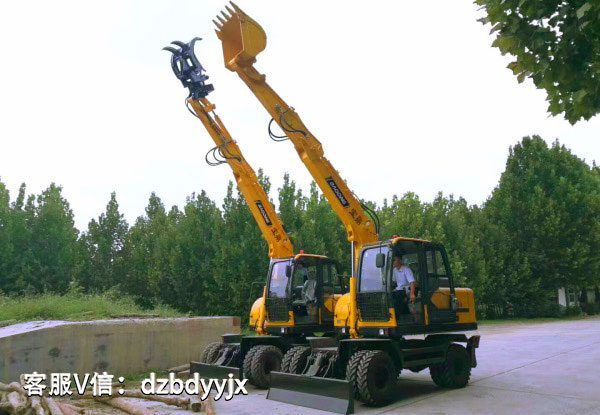 宝鼎95抓木机.jpg 宝鼎95抓木机.jpg