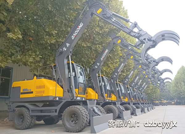 宝鼎抓木机厂家.jpg 宝鼎抓木机厂家.jpg