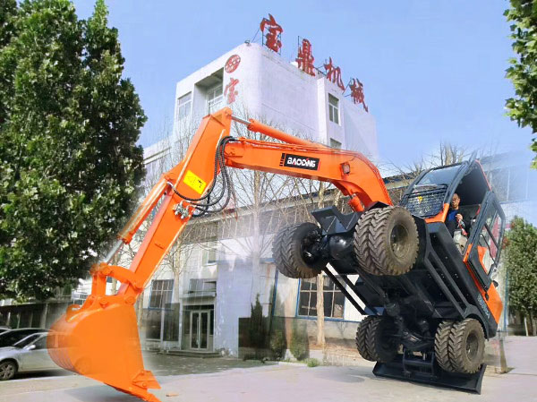宝鼎轮式挖掘机.jpg