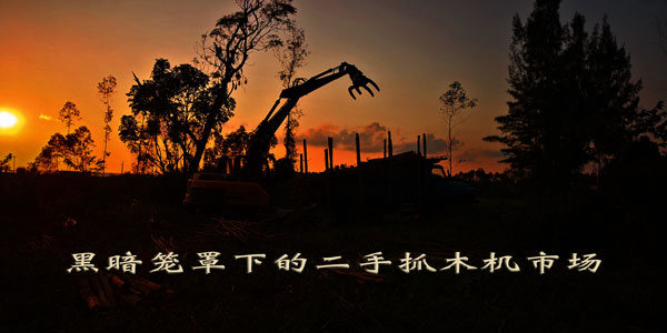 二手抓木机市场.jpg 二手抓木机市场.jpg