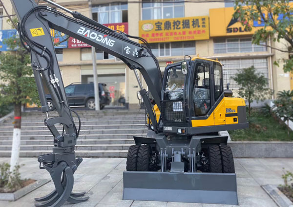 宝鼎抓木机地方办事处.jpg 宝鼎抓木机地方办事处.jpg