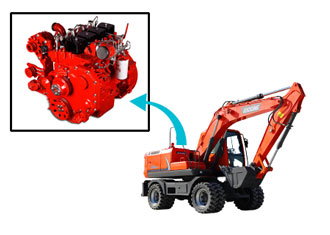 5bfc4292993f4f39b448dbbaa1f6b20d_30.jpg 5bfc4292993f4f39b448dbbaa1f6b20d_30.jpg