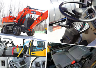 8d0bab2110eb477ba59fd1d21c6ce378_6.jpg 8d0bab2110eb477ba59fd1d21c6ce378_6.jpg