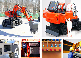 046519e86e6f4b3aaf9c062496065729_2.jpg 046519e86e6f4b3aaf9c062496065729_2.jpg