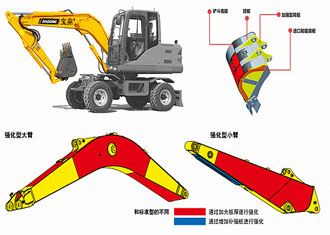 4fc9ba5d45dc4a0ebe144af46459f8f9_2.jpg 4fc9ba5d45dc4a0ebe144af46459f8f9_2.jpg