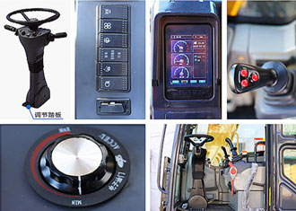 c9dc57b62387439cae1c44c9f1102fa9_2.jpg c9dc57b62387439cae1c44c9f1102fa9_2.jpg