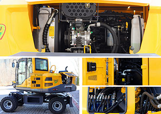 d85d1d0b3b1640a9a230342bd083d584_38.jpg d85d1d0b3b1640a9a230342bd083d584_38.jpg