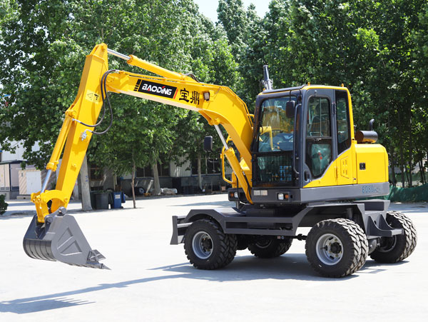 宝鼎轮式挖掘机80车型.jpg 宝鼎轮式挖掘机80车型.jpg