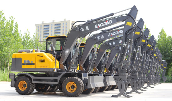 宝鼎抓木机厂家.jpg 宝鼎抓木机厂家.jpg