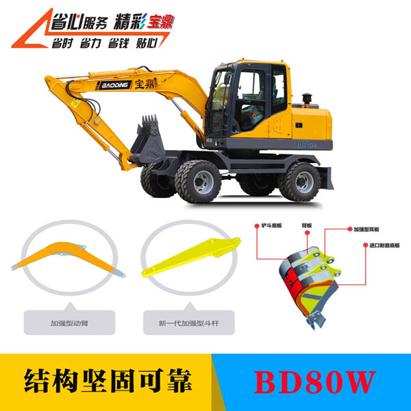 宝鼎80轮挖介绍.jpg 宝鼎80轮挖介绍.jpg