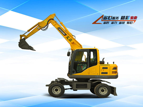 宝鼎80轮式挖掘机多配置选择.jpg 宝鼎80轮式挖掘机多配置选择.jpg