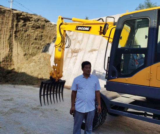 脑洞大开的养殖场宝鼎用户.jpg 脑洞大开的养殖场宝鼎用户.jpg