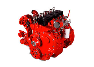 环保高效.jpg 环保高效.jpg