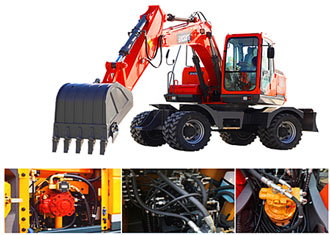 进口液压系统.jpg 进口液压系统.jpg