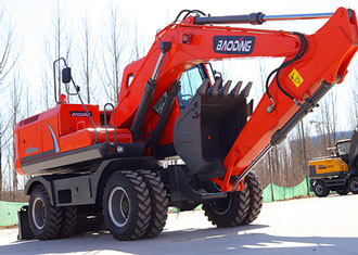 结构坚固,用料扎实.jpg 结构坚固,用料扎实.jpg