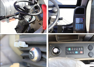 驾驶舒适,操作简单.jpg 驾驶舒适,操作简单.jpg