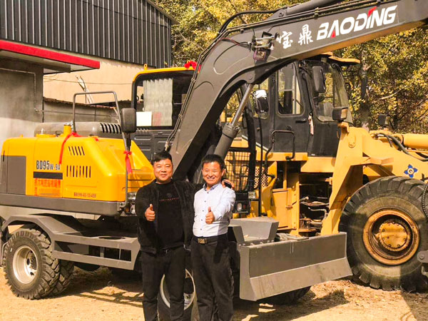 服务决定品质.jpg 服务决定品质.jpg