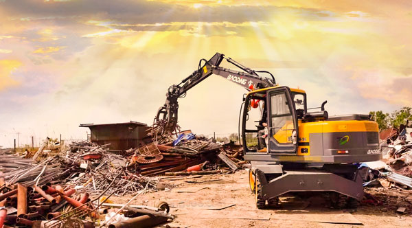 宝鼎95抓铁机.jpg 宝鼎95抓铁机.jpg