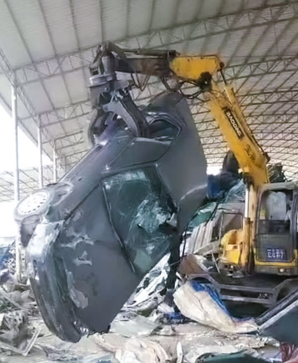 宝鼎多用抓铁机.pic.jpg 宝鼎多用抓铁机.pic.jpg