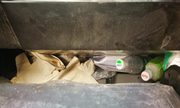 挖掘机空调维护 挖掘机空调维护