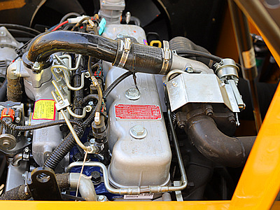 新款95抓木机图片实拍 新款95抓木机图片实拍