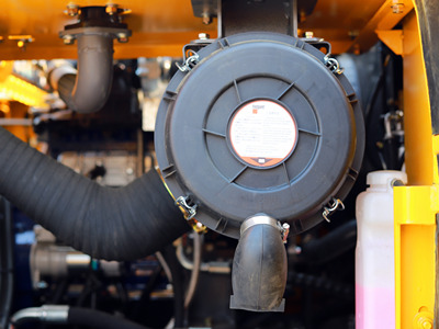 宝鼎95抓木机图片 宝鼎95抓木机图片