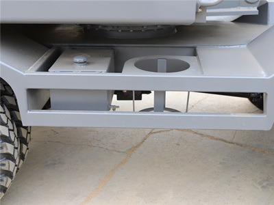 宝鼎105抓木机 宝鼎105抓木机