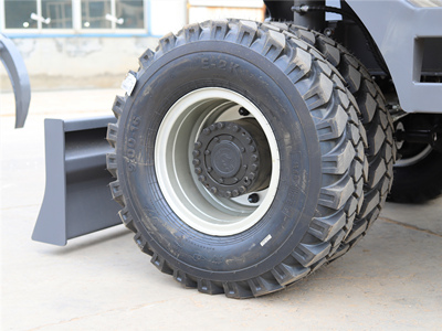 宝鼎105抓木机 宝鼎105抓木机