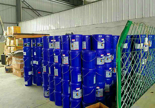 宝鼎抓木机配件中转站 宝鼎抓木机配件中转站