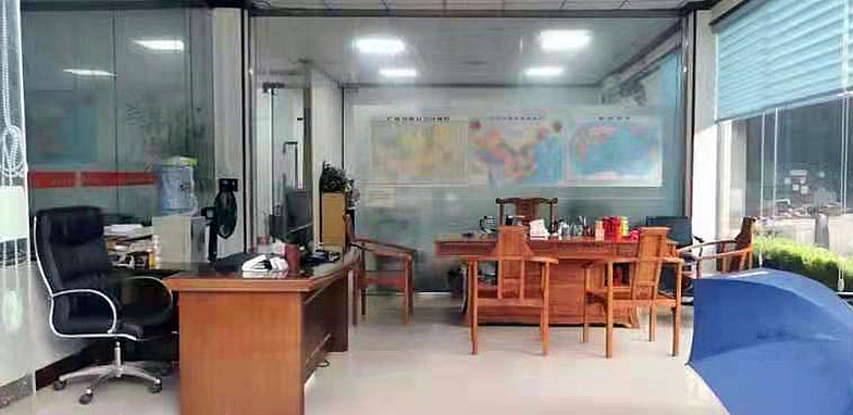 南宁抓木机销售点客户接待室 南宁抓木机销售点客户接待室