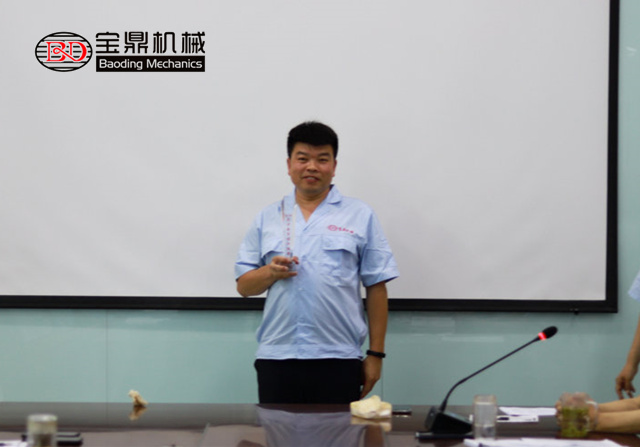 宝鼎优秀销售人员 宝鼎优秀销售人员