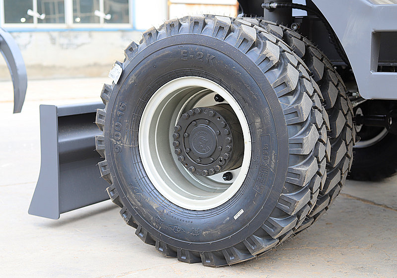 宝鼎105抓木机 宝鼎105抓木机