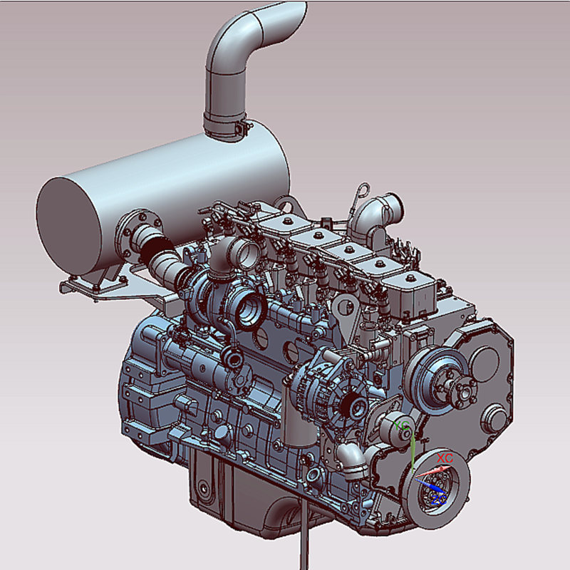 动力系统 动力系统