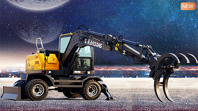 宝鼎抓木机图片_副本.jpg 宝鼎抓木机图片_副本.jpg