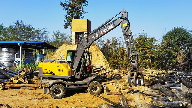 5a5f6754cc131eb1b1d8e9e87cf1206_副本.jpg 5a5f6754cc131eb1b1d8e9e87cf1206_副本.jpg