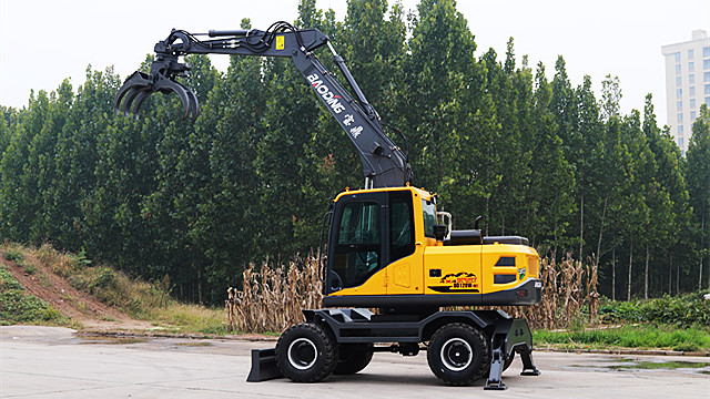 宝鼎机械销售 宝鼎机械销售